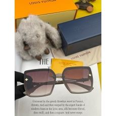 Louis Vuitton Sunglasses